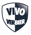 VIVO Verbier