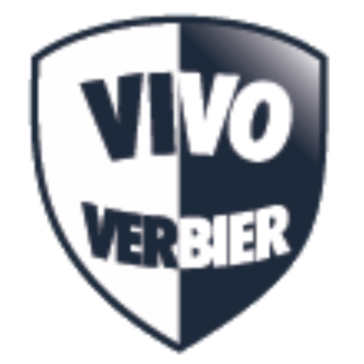 VIVO Verbier